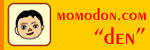 momodon.com "den"